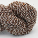 Beara Tweed 100g