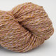 Beara Tweed 100g