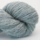 Beara Tweed 100g
