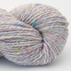 Beara Tweed 100g