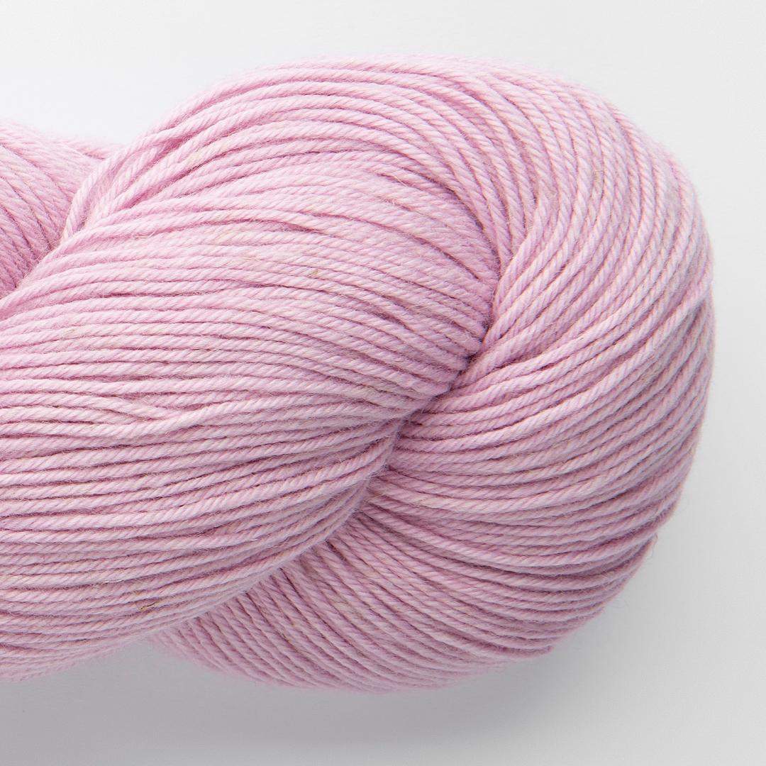 Chaski Merino Cotton Linen Blend