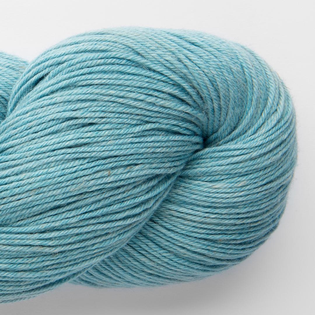 Chaski Merino Cotton Linen Blend