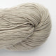 Chaski Merino Cotton Linen Blend
