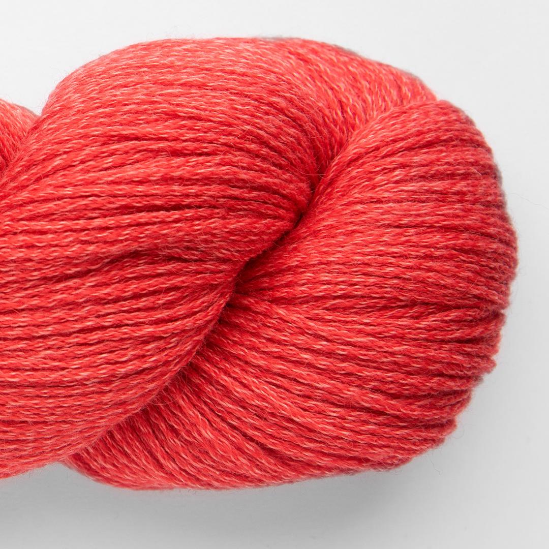 Awa Alpaka Merino Pima Cotton