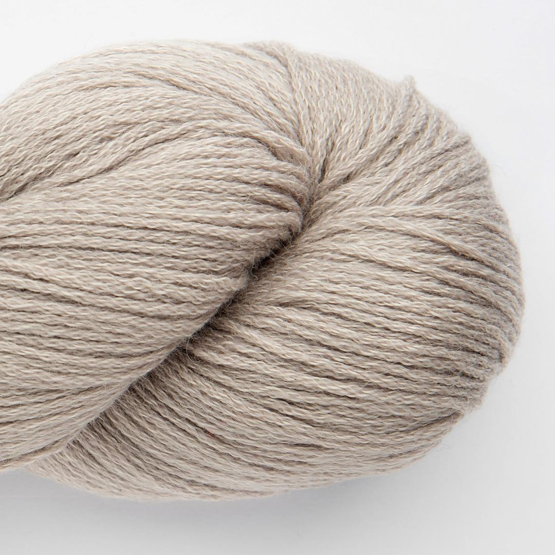 Awa Alpaka Merino Pima Cotton