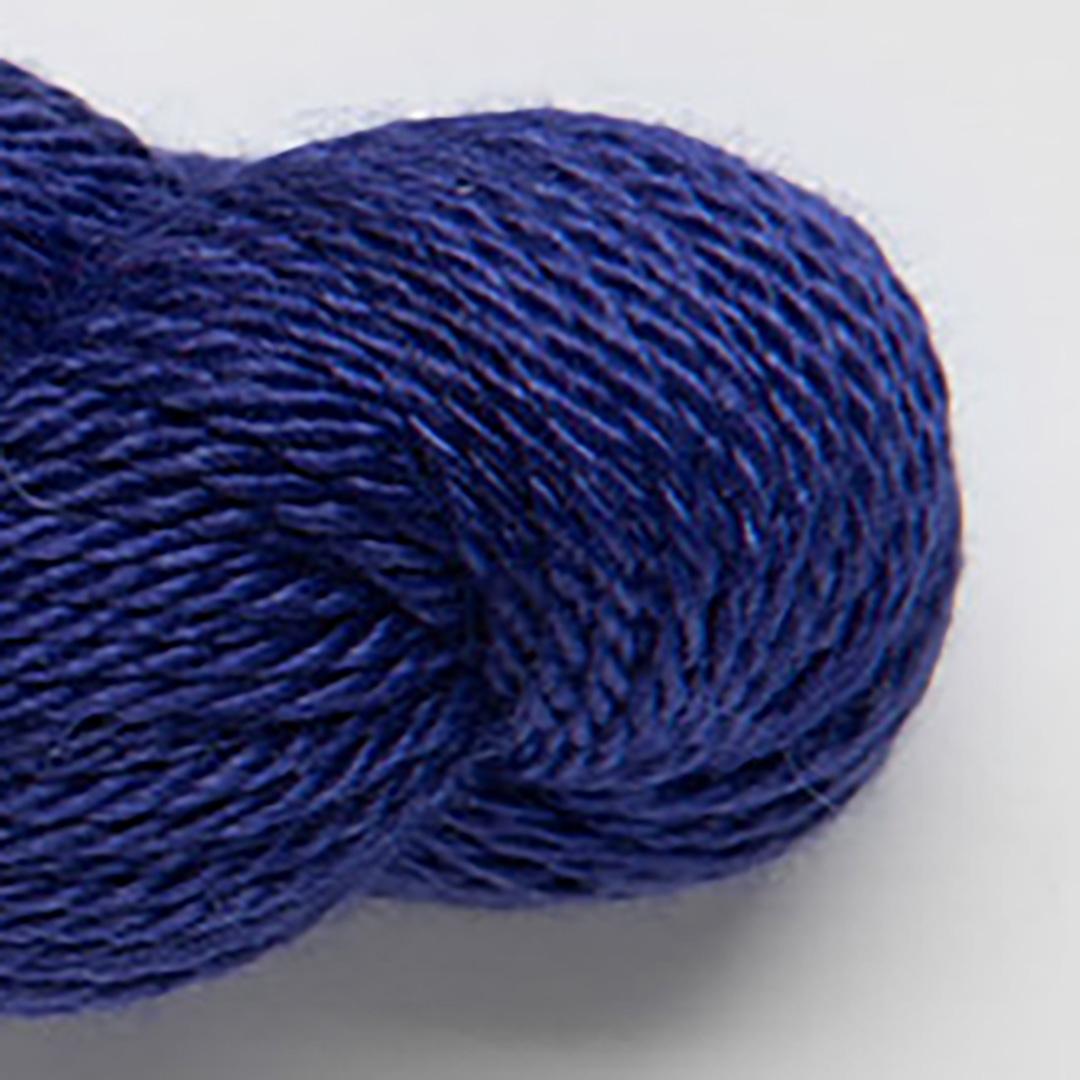 Mayu Royal Alpaka mit Kaschmir und Seide