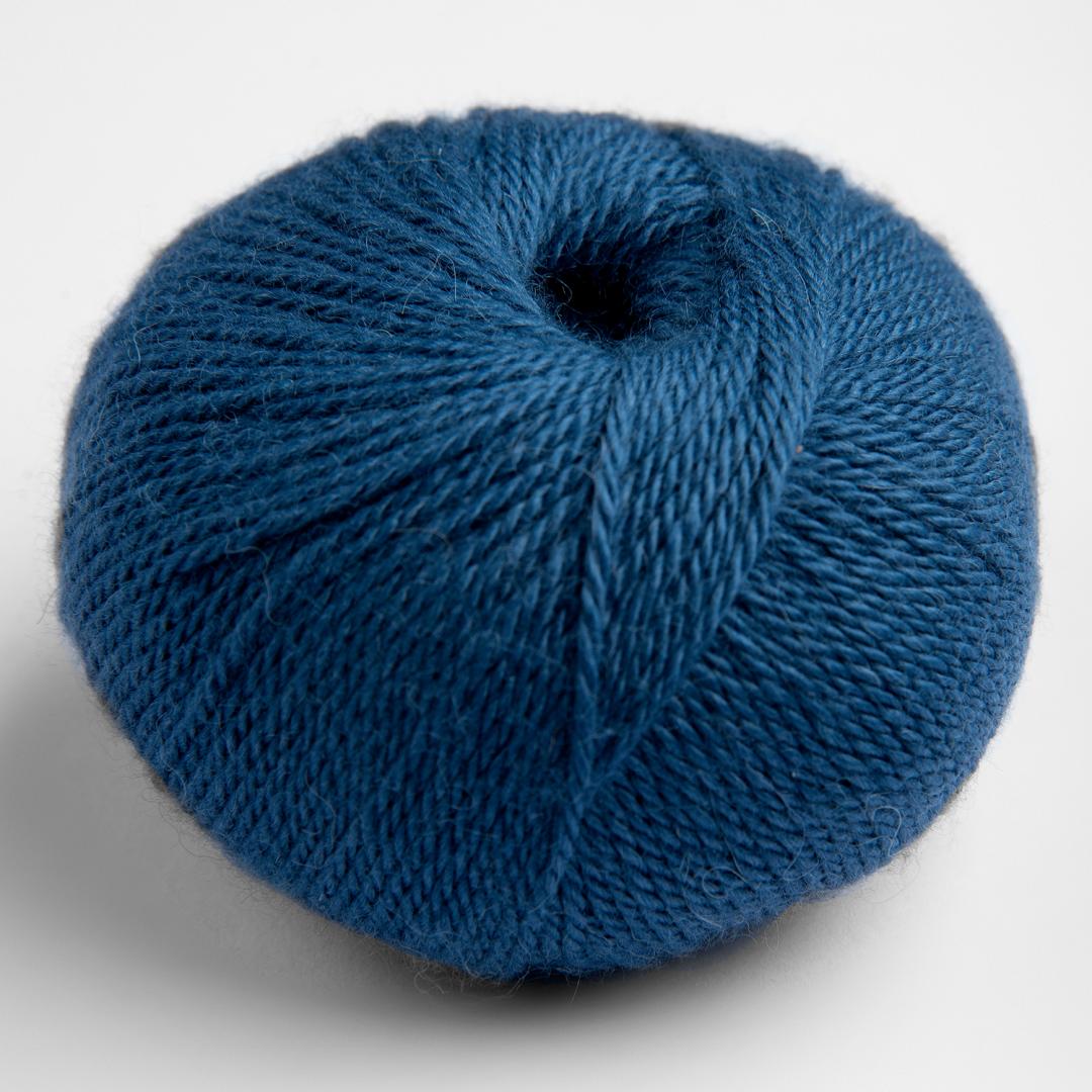 Apu Imperial Alpaka 25g Sale Farben