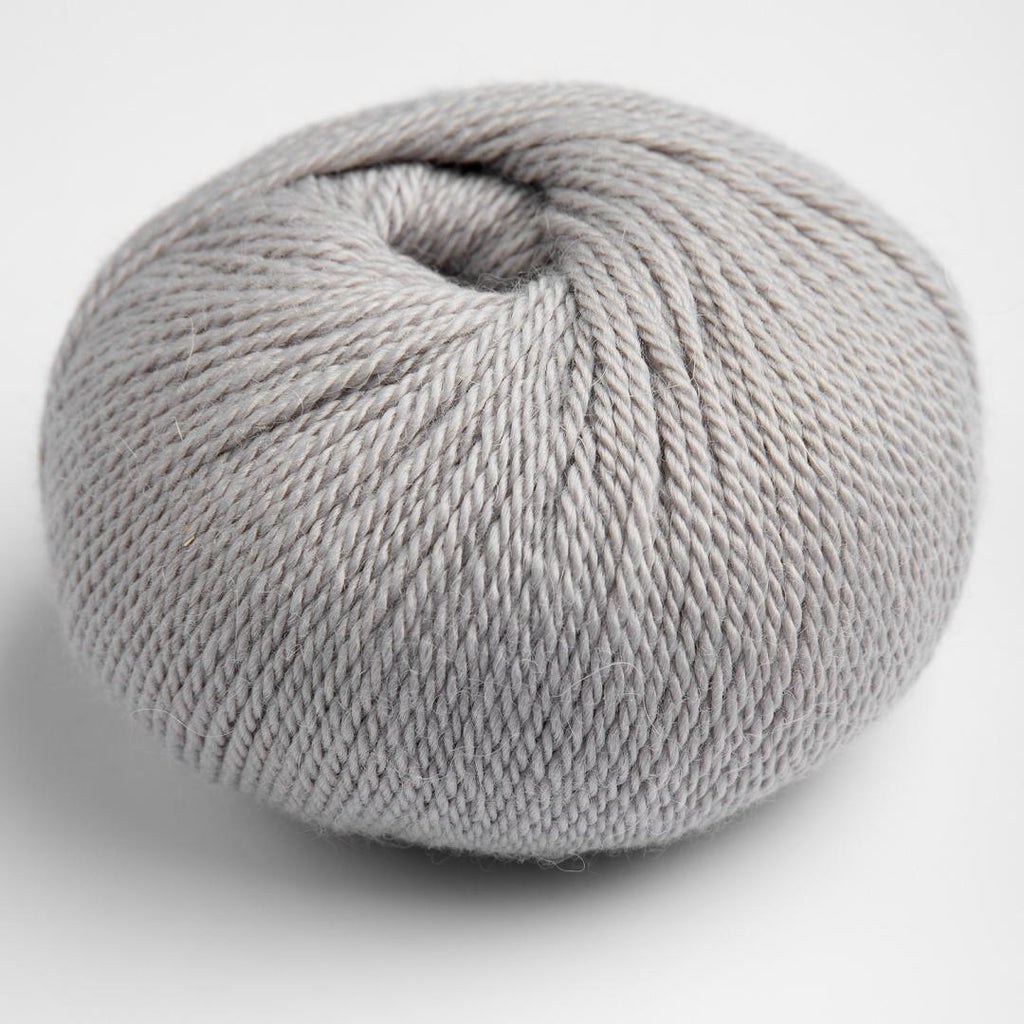 Apu Imperial Alpaka 25g Sale Farben