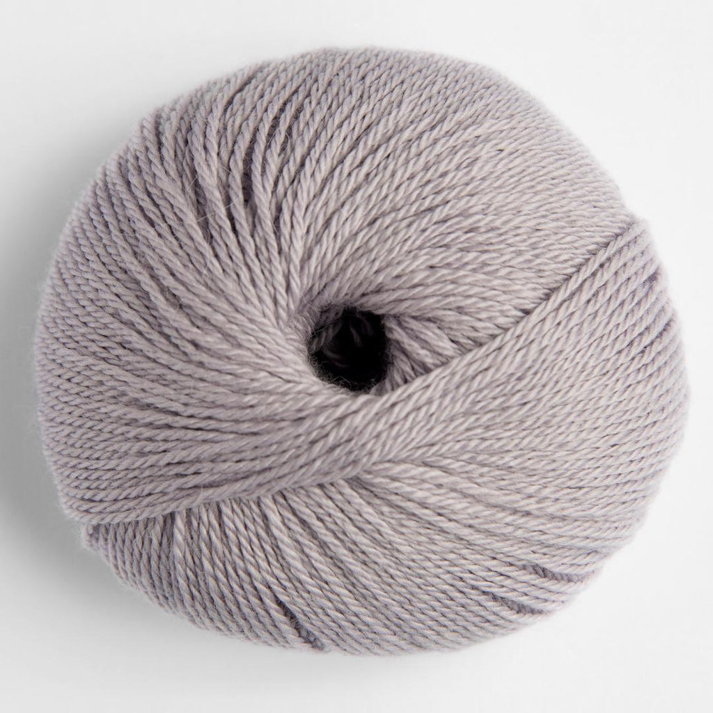 Apu Imperial Alpaka 25g Sale Farben