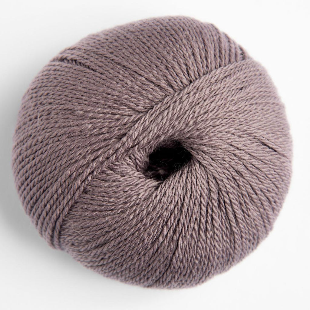 Apu Imperial Alpaka 25g Sale Farben