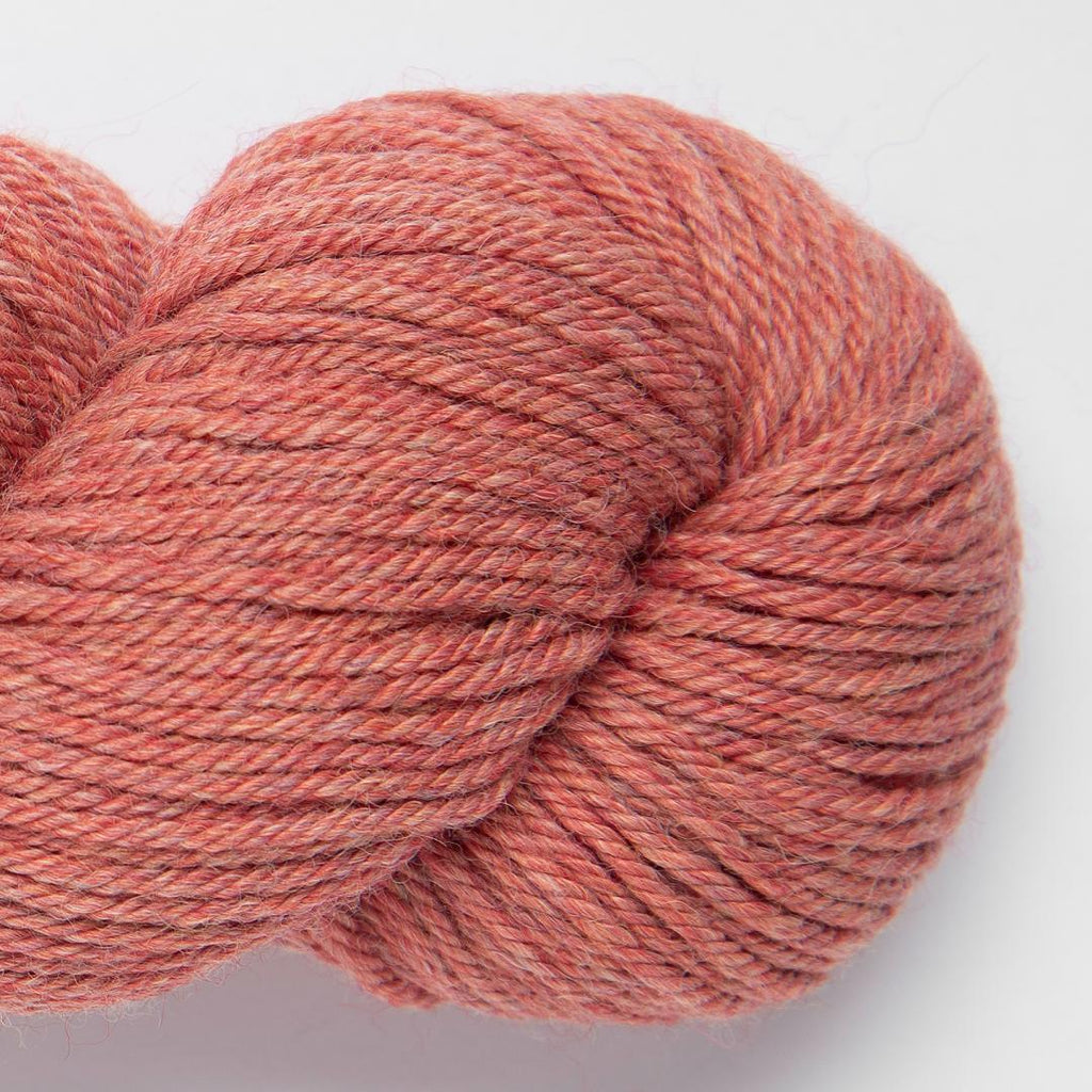 Warmi Alpakawolle Sale Farben