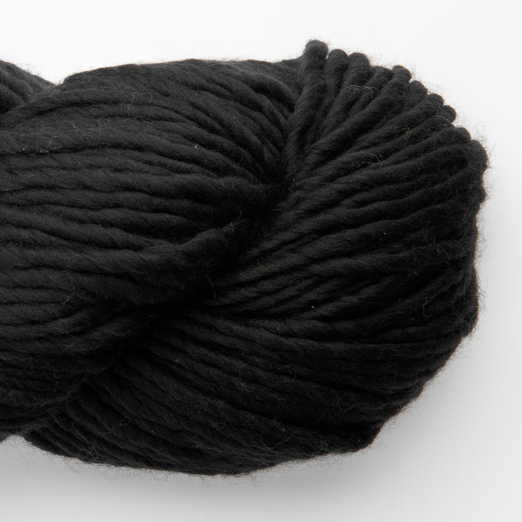Yana FINE Highland Wool 200g Sale Farben
