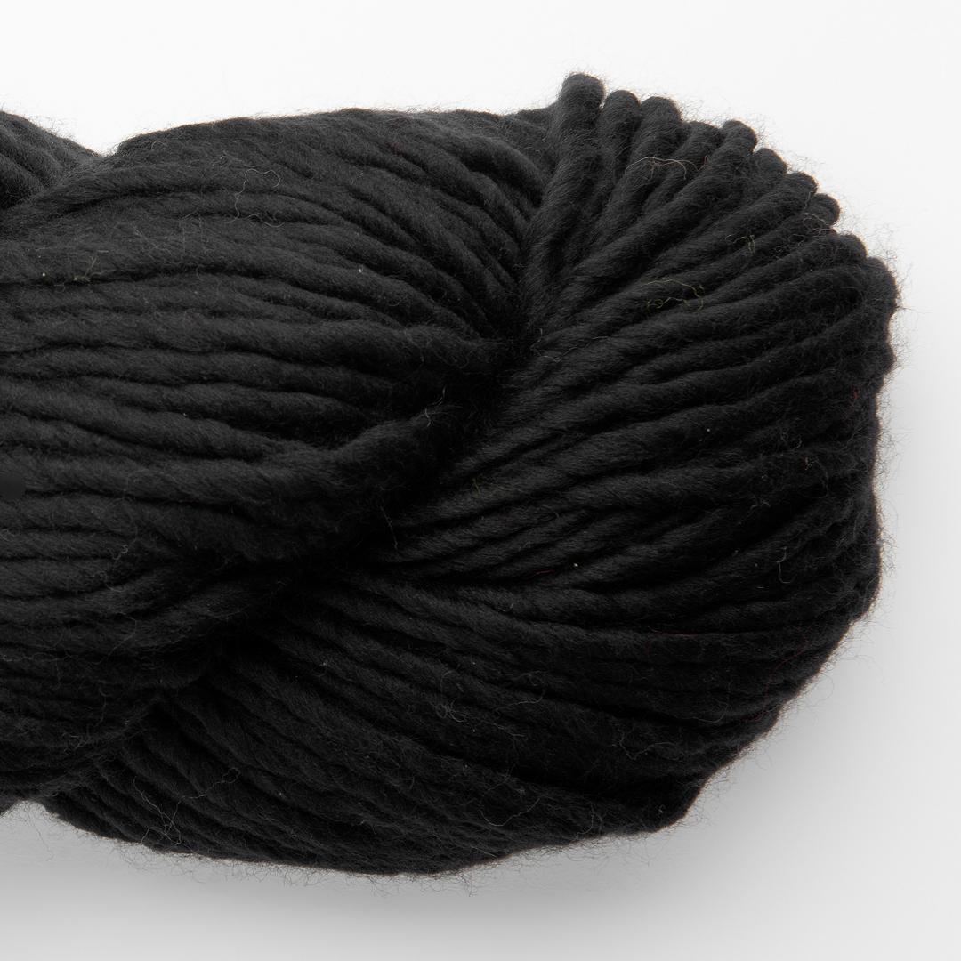 Yana FINE Highland Wool 200g Sale Farben