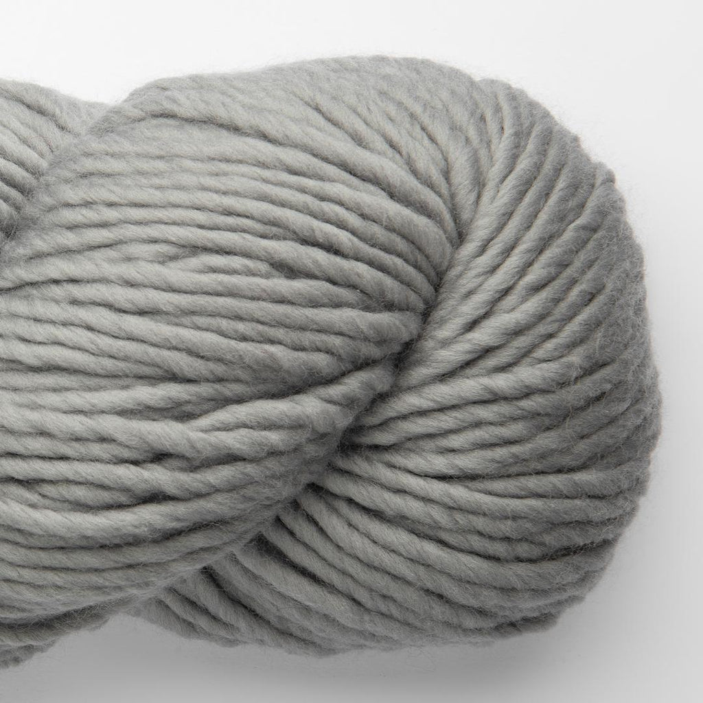 Yana FINE Highland Wool 200g Sale Farben