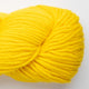 Yana FINE Highland Wool 200g Sale Farben