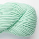 Yana FINE Highland Wool 200g Sale Farben