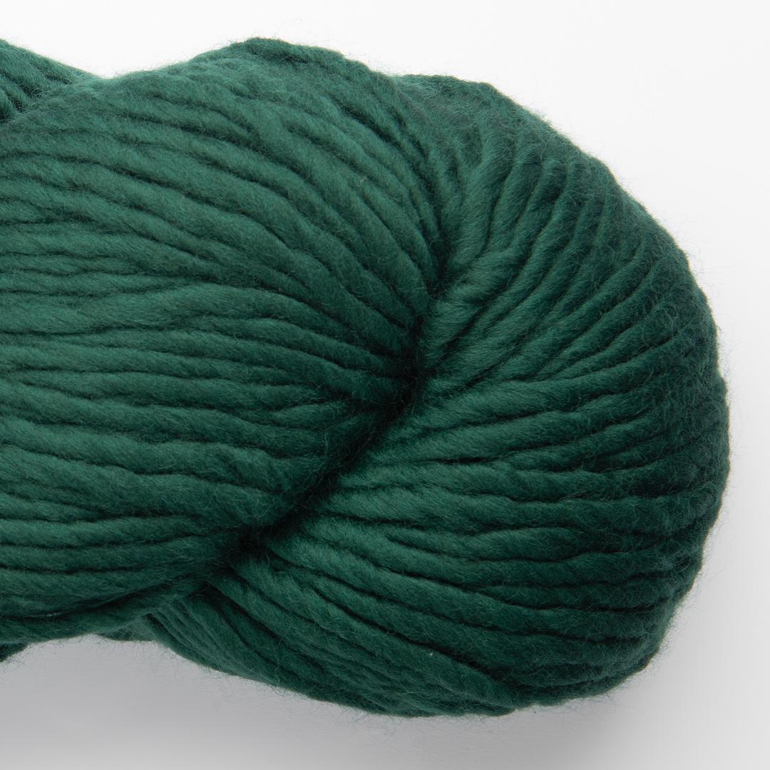 Yana FINE Highland Wool 200g Sale Farben