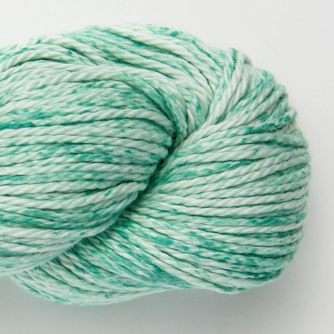 Sami XL Peruvian Pima Cotton