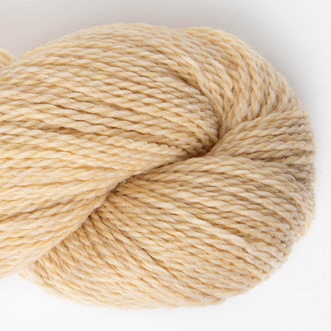 Riti Light Merino