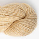 Riti Light Merino