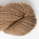 Riti Light Merino