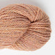 Riti Light Merino