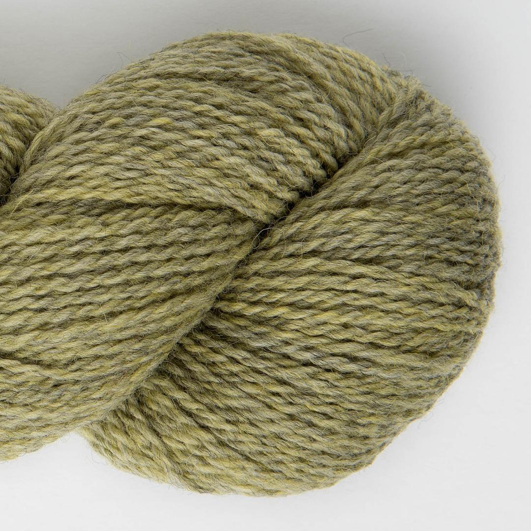 Riti Light Merino