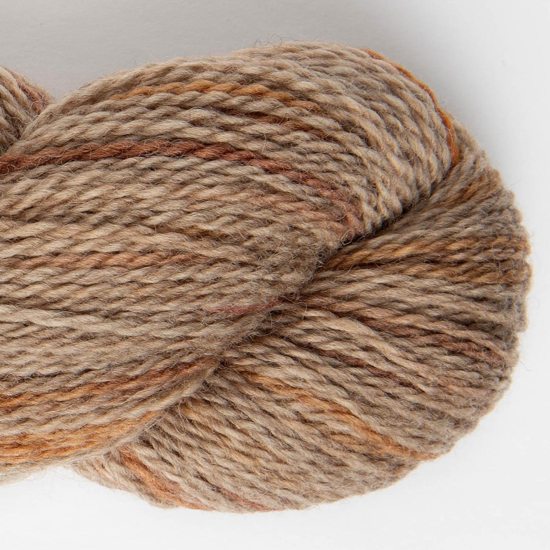 Riti Light Merino