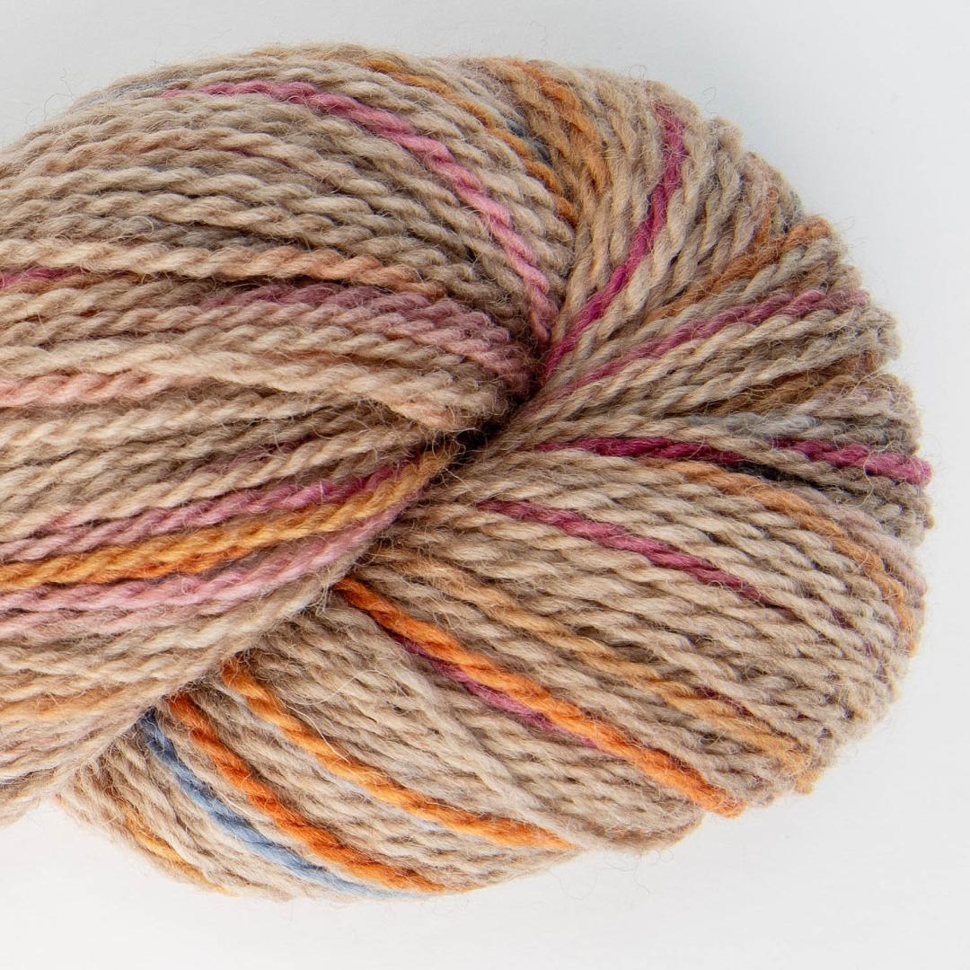 Riti Light Merino