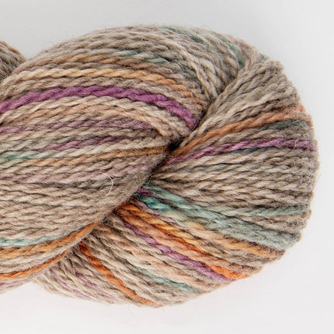 Riti Light Merino