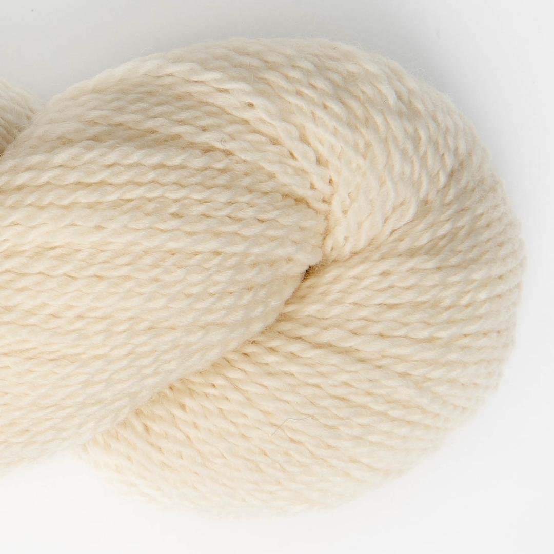 Riti Light Merino