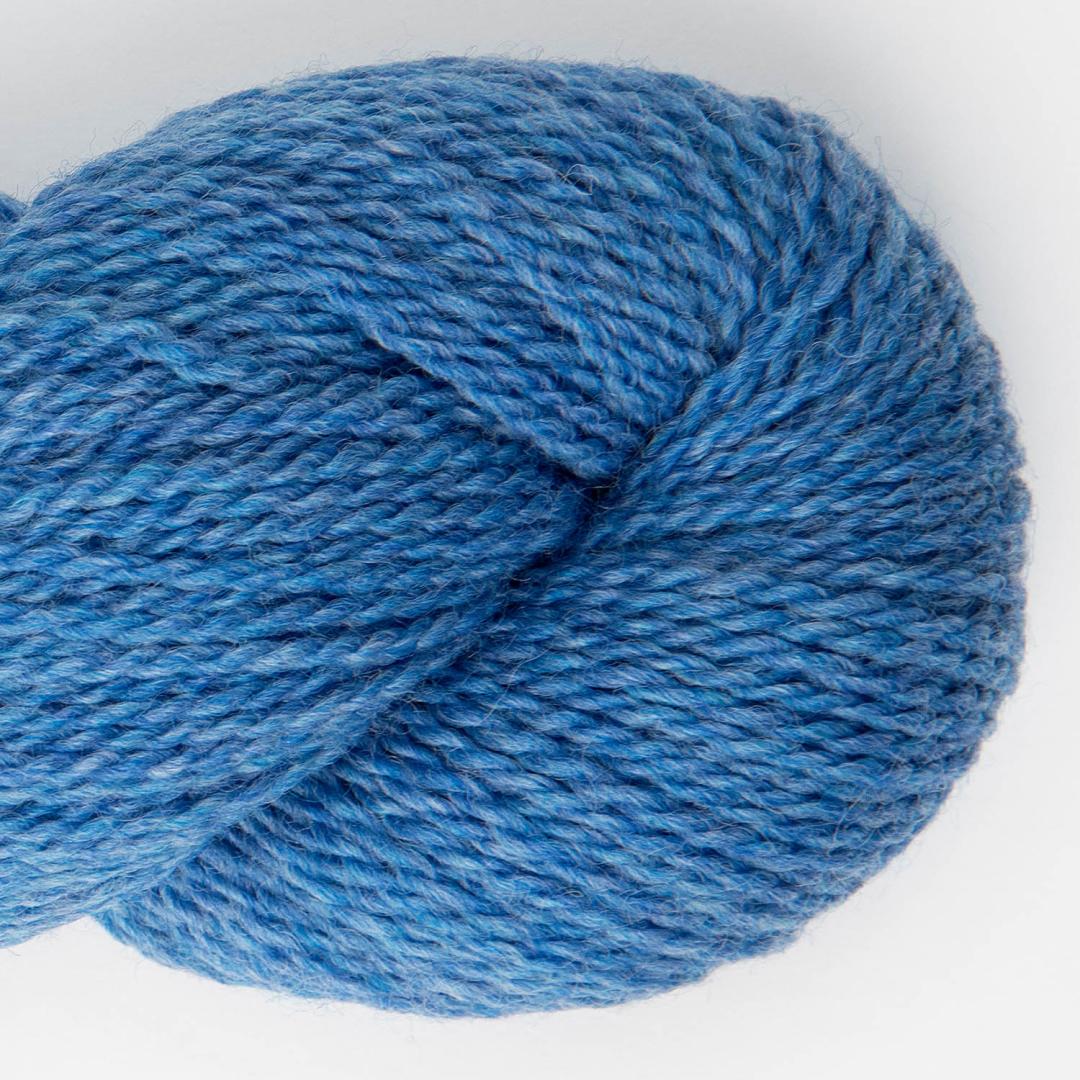 Riti Light Merino