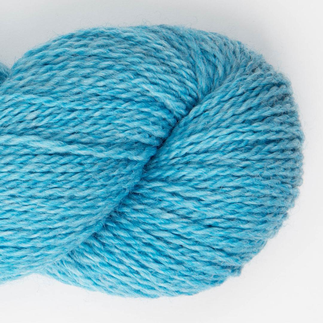 Riti Light Merino