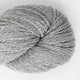 Riti Light Merino