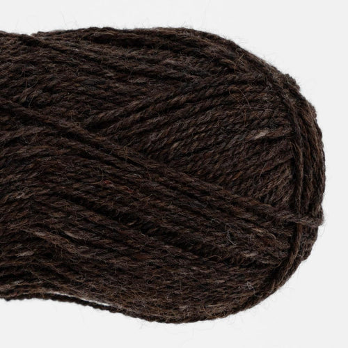 Andes Alpaca Merino