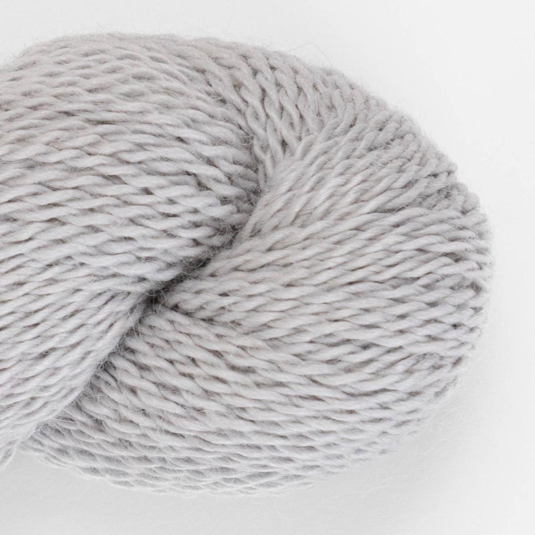 Puna Light Babyalpaka RAS