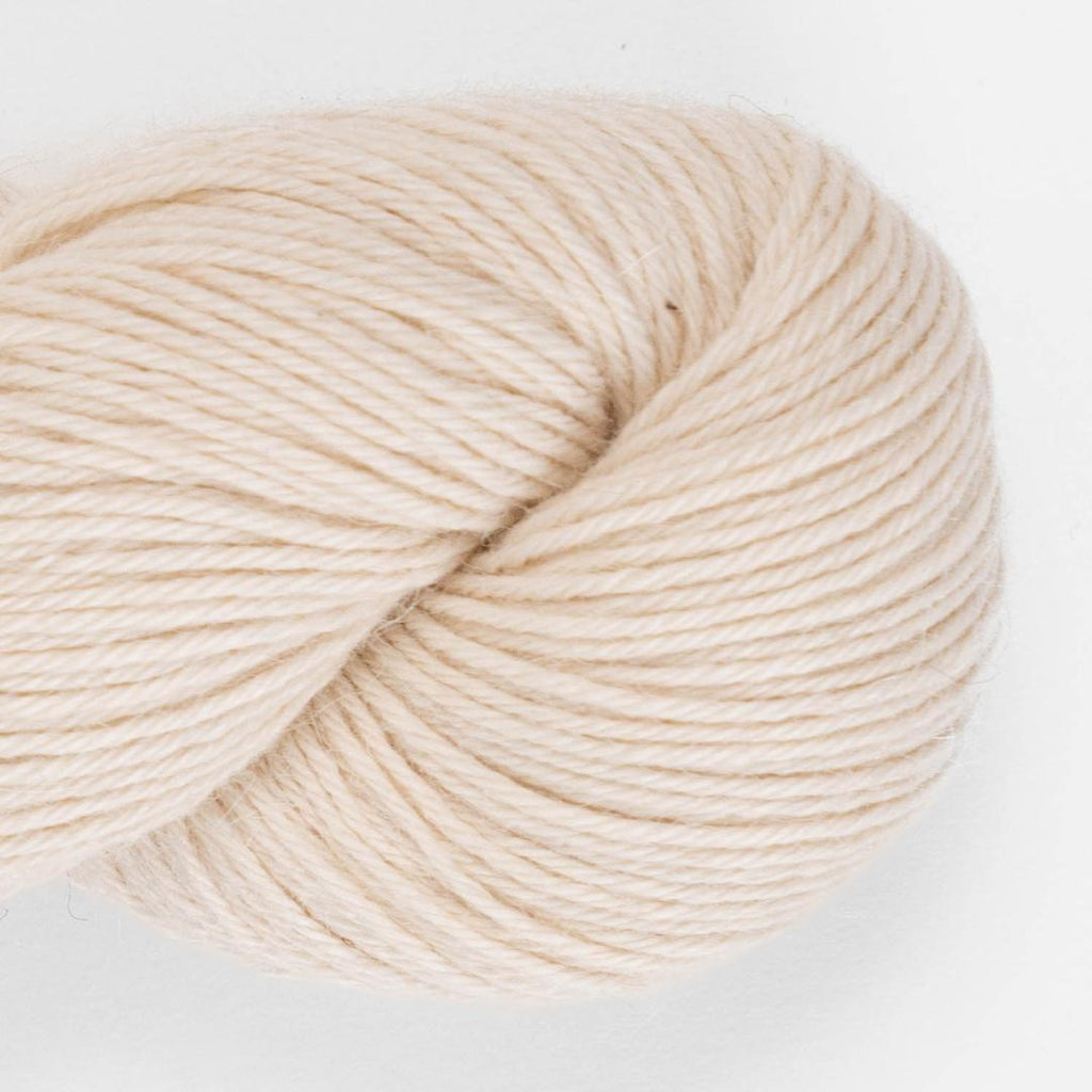 Duna Cotton Alpaca
