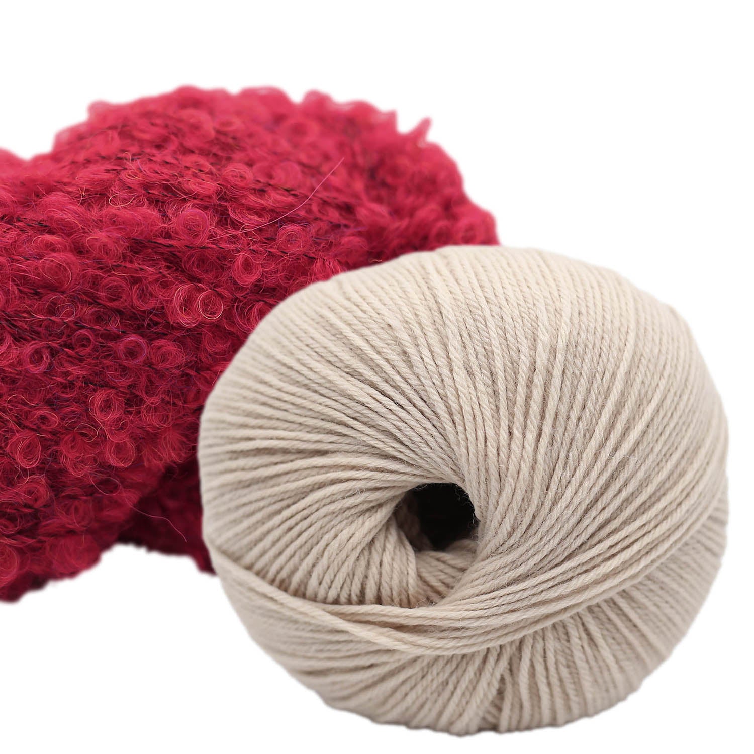 Kit Kremke KAL Pullunder x Helena Wieser