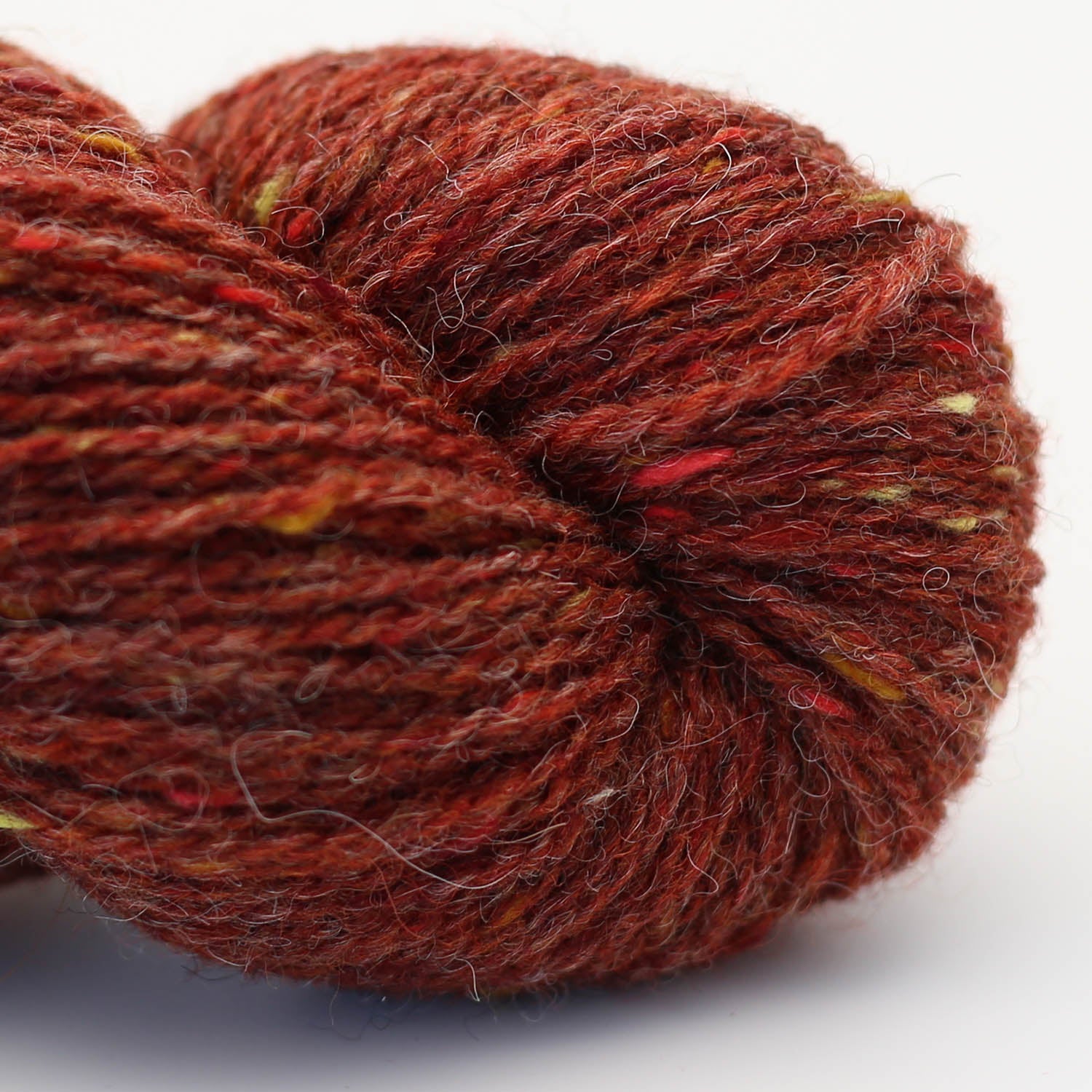 Beara Tweed 100g