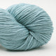 Skadi Merino d'Arles GOTS 100g
