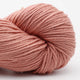 Skadi Merino d'Arles GOTS 100g