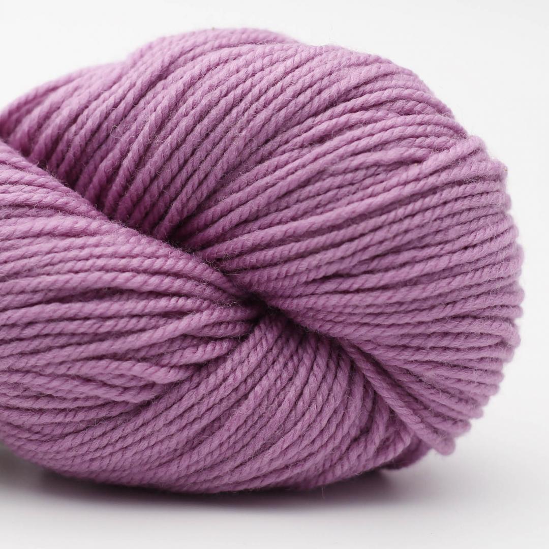 Skadi Merino d'Arles GOTS 100g