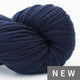 Skadi Merino d'Arles GOTS 100g