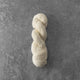 Marshmallow DK Select