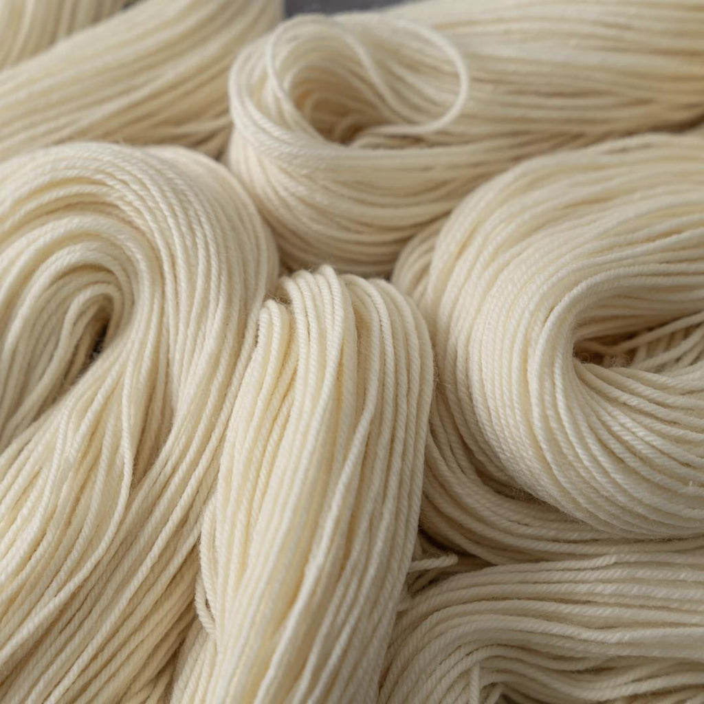 Marshmallow DK Select