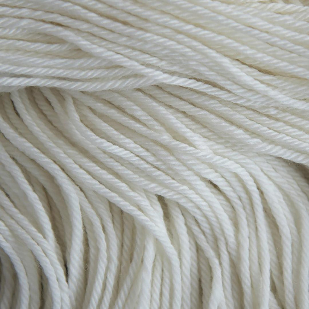 Marshmallow Worsted Select