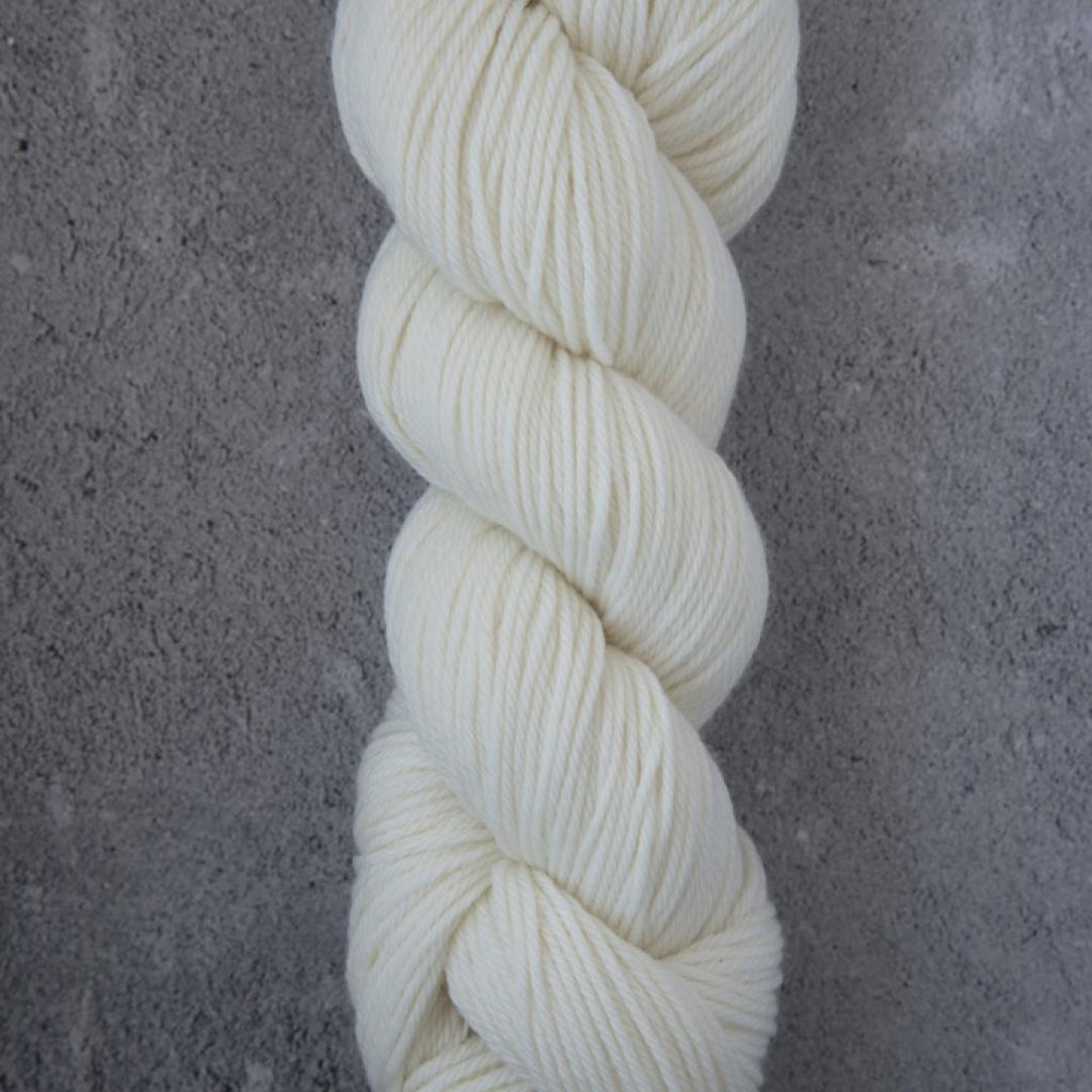 Marshmallow Worsted Select