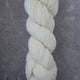 Marshmallow Worsted Select