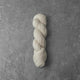 Natura Mohair