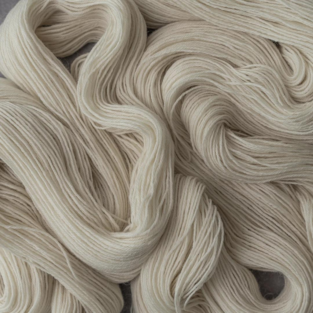 Natura Mohair